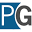 ProstaGenix logo